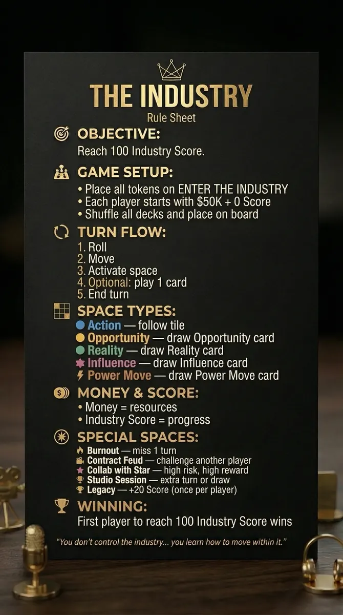 Content Park